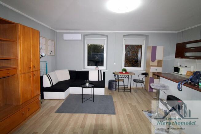 Mieszkanie Dzierżoniów