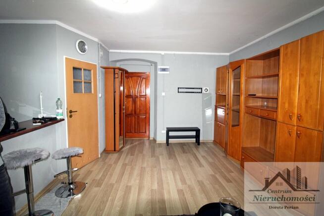 Mieszkanie Dzierżoniów