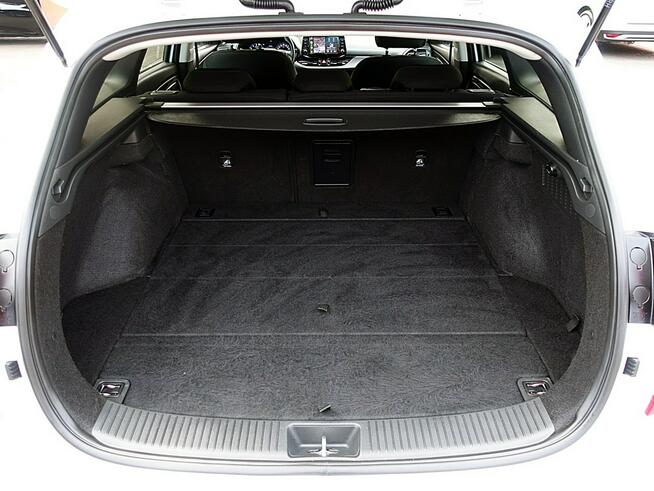 Hyundai i30 1,5 16V FullLED+NAVI+Kamera+Podgrz.FOT+KIER GWAR. 1WŁ Kraj Bezwyp F23%