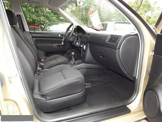 Volkswagen Golf KRAJOWY55tys.kmBEZWYPADKOWYklimatronik 1właściciel