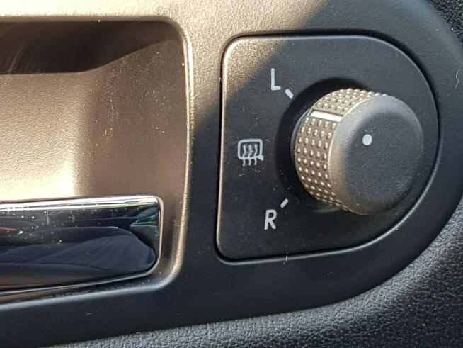 Volkswagen Passat 30tys.km.UNIKATkrajowy1-właścicielSERWISOWANY