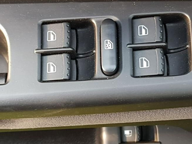 Volkswagen Passat 30tys.km.UNIKATkrajowy1-właścicielSERWISOWANY