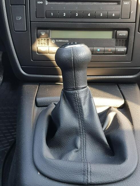 Volkswagen Passat 30tys.km.UNIKATkrajowy1-właścicielSERWISOWANY