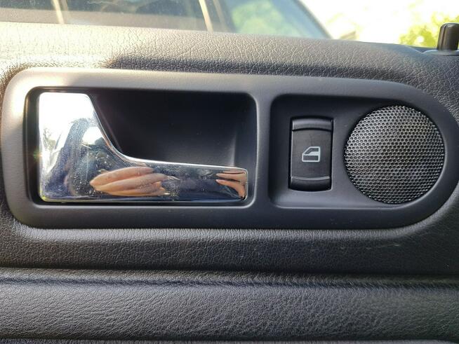 Volkswagen Passat 30tys.km.UNIKATkrajowy1-właścicielSERWISOWANY