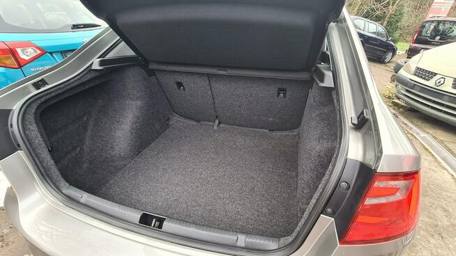 Seat Toledo Krajowy BEZWYPADKOWY 70tys.km.Serwisowany 1-wł. Stan Bardzo dobry