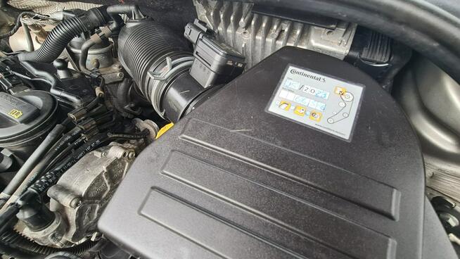 Seat Toledo Krajowy BEZWYPADKOWY 70tys.km.Serwisowany 1-wł. Stan Bardzo dobry