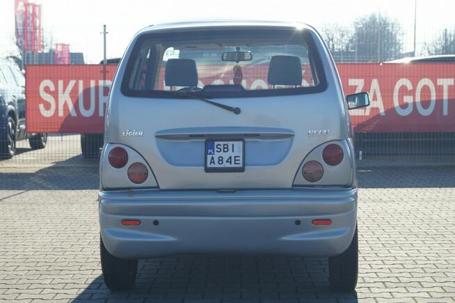 LIGIER JS 20 NOVA NA KAT. AM OD 14 STU LAT