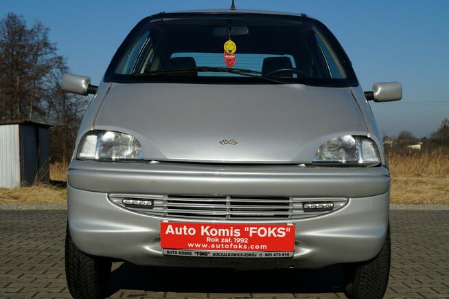 LIGIER JS 20 NOVA NA KAT. AM OD 14 STU LAT