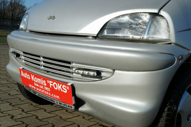 LIGIER JS 20 NOVA NA KAT. AM OD 14 STU LAT