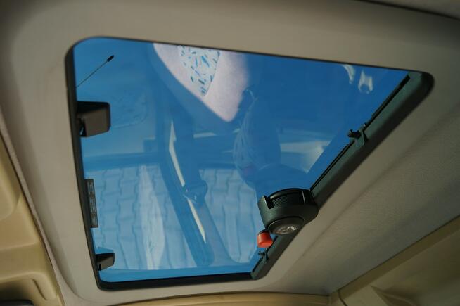 LIGIER JS 20 NOVA NA KAT. AM OD 14 STU LAT