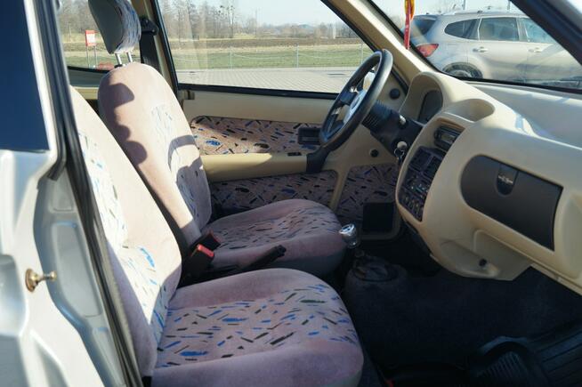 LIGIER JS 20 NOVA NA KAT. AM OD 14 STU LAT