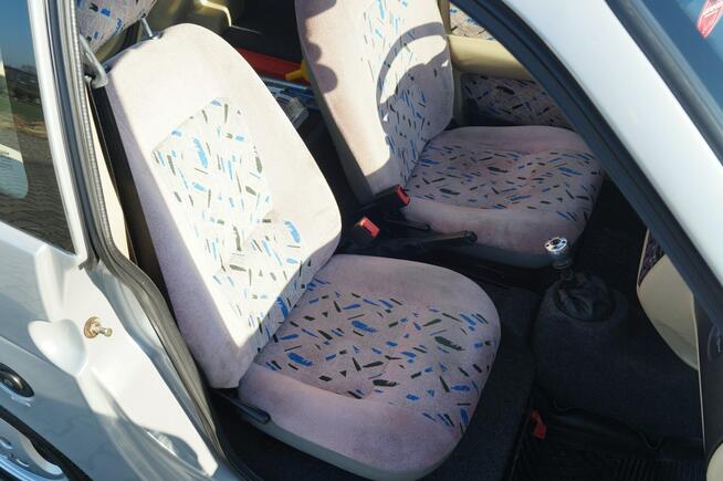 LIGIER JS 20 NOVA NA KAT. AM OD 14 STU LAT