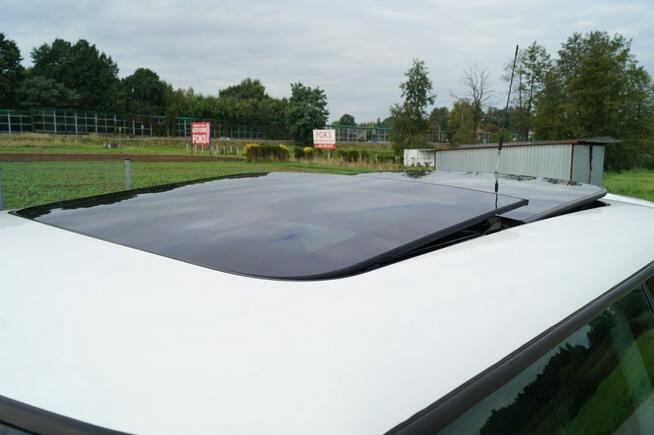 Cooper S 1.6 benz 175KM Salon Polska Panoramiczny dach Skóra