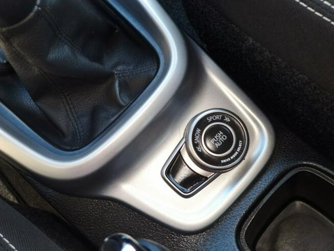 Suzuki Vitara 1.6 Navi Kamera 4 x 4