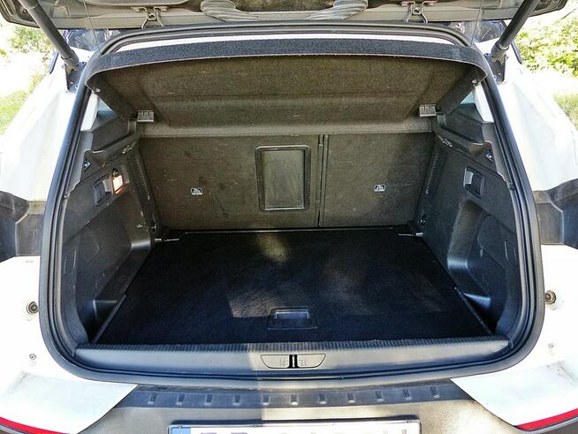 Opel Grandland X 1.5 D*FULL*Panorama*Climatronic*Alu*Skóry*LED*Audio Denon*Super Stan!!