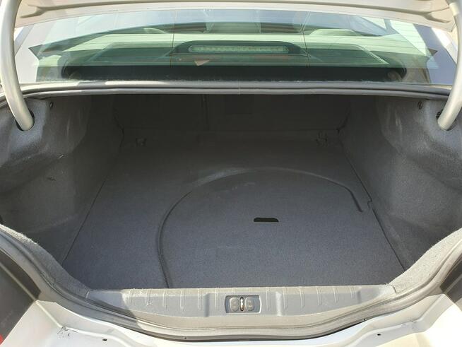 Peugeot 508 nowy rozrząd, ładnie jeździ