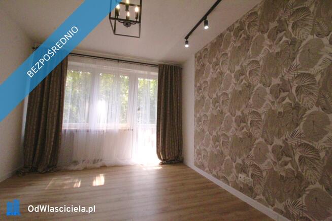 Wynajmę 2-pok. 39m2 ul. Wiejska obok Politechniki Białostockiej