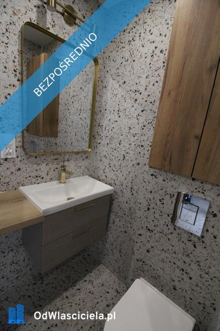 Wynajmę 2-pok. 39m2 ul. Wiejska obok Politechniki Białostockiej