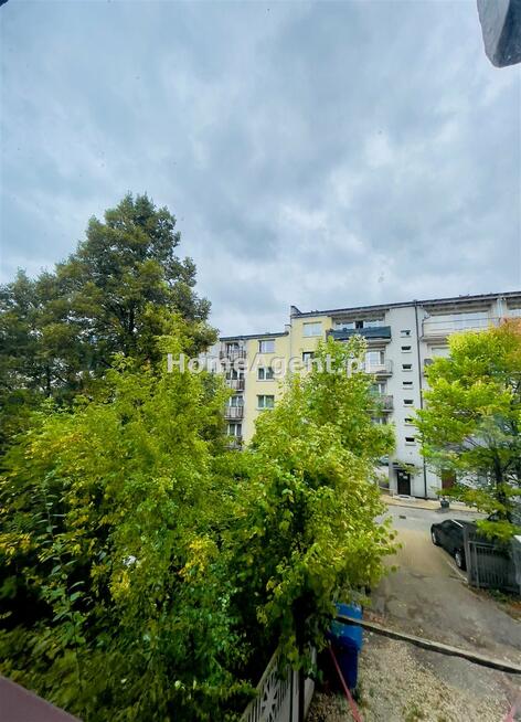 Mieszkanie Mysłowice