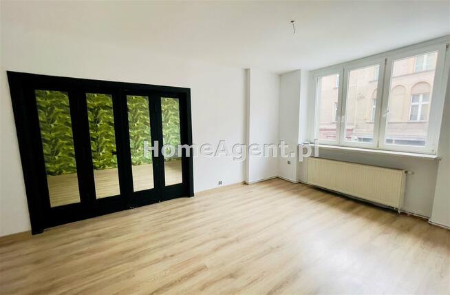 Mieszkanie Mysłowice