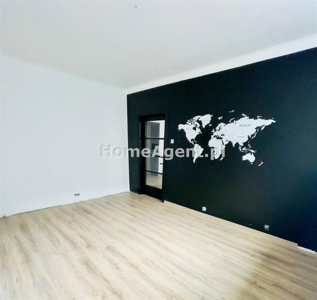 Mieszkanie Mysłowice