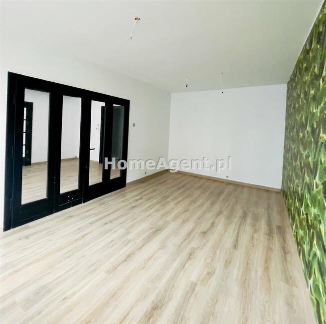 Mieszkanie Mysłowice