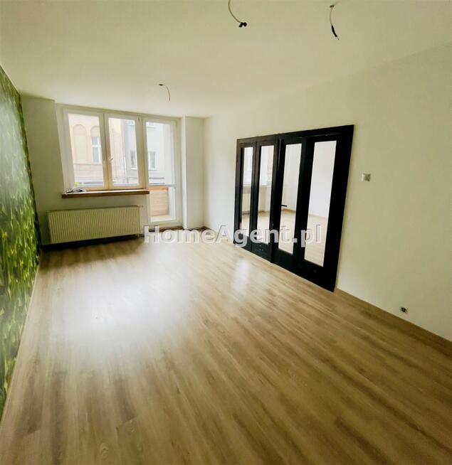 Mieszkanie Mysłowice