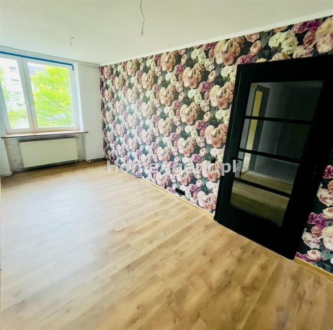 Mieszkanie Mysłowice