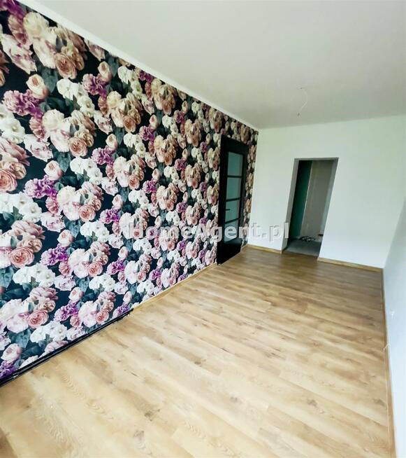 Mieszkanie Mysłowice