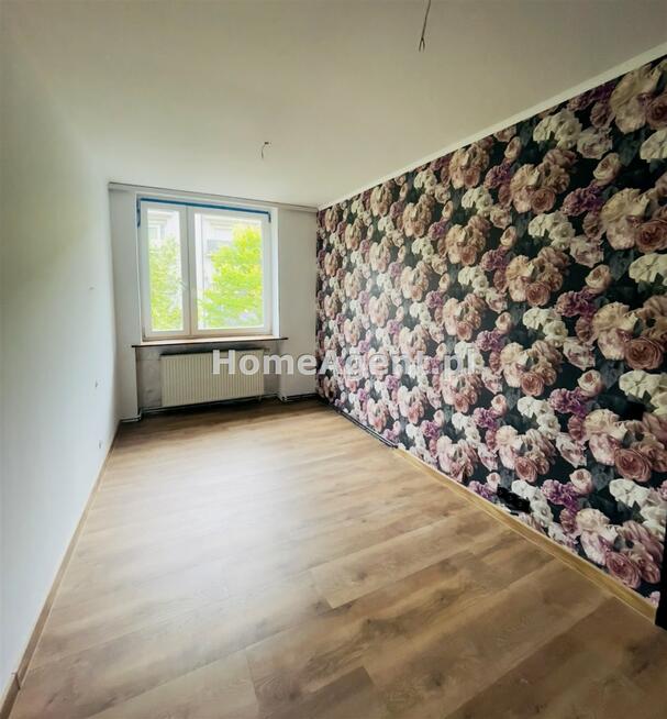 Mieszkanie Mysłowice