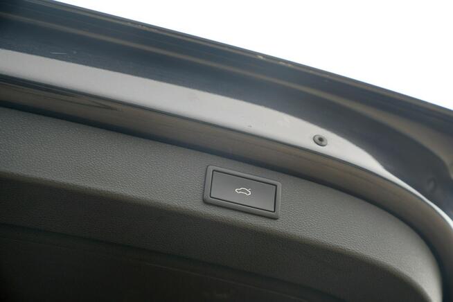 Škoda Kodiaq STYLE acc kamera FUL LED skóra NAWI grzana kierownica i fotele 7 OSÓB