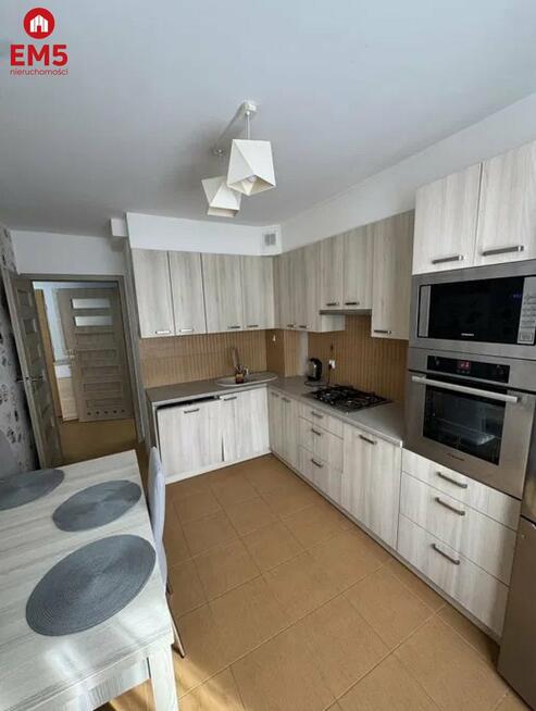 Mieszkanie Białystok, Ślusarska