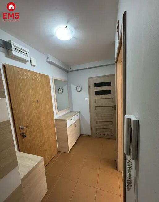 Mieszkanie Białystok, Ślusarska