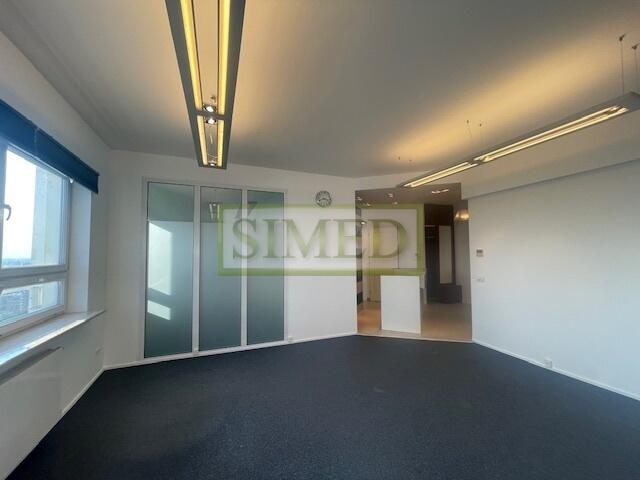 Panorama widokowa,ostatnie piętro ,taras Penthouse