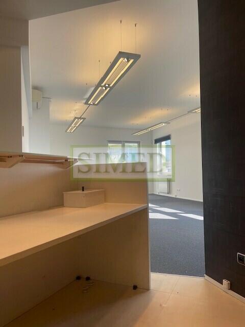 Panorama widokowa miasta ,taras ,lokal trójstronny