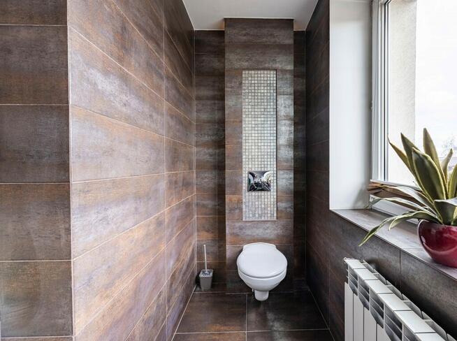 Dom Dwa Garaże Dobudówka Duża Działka Bez Prowizji