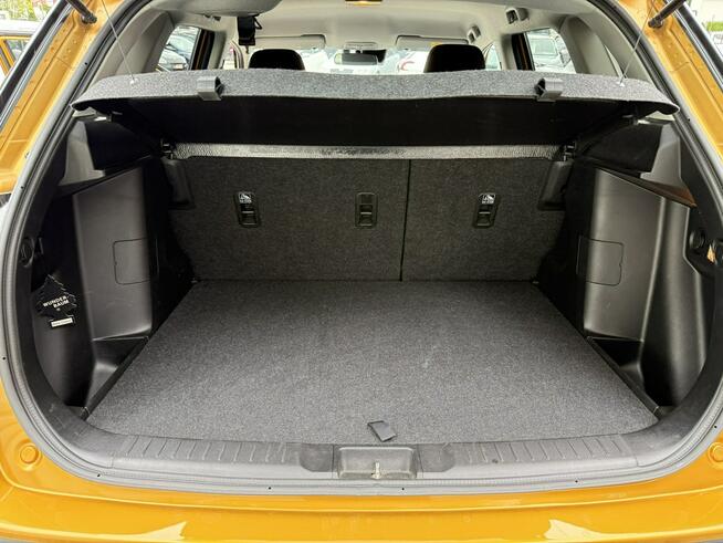 Suzuki Vitara 4x4. Kamera . Radar. Navigacja.