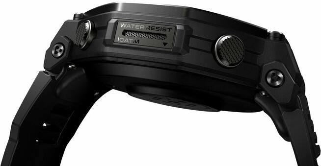 Smartwatch AMAZFIT T-Rex 3 Pro Czarny