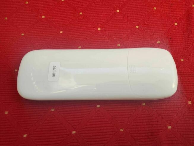 Pilot do Klimatyzatora Klimatyzacji ComfortStar Sterownik