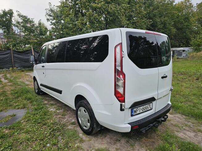 ERFIL TRANS Autokary, busy , wynajem autokarów i busów