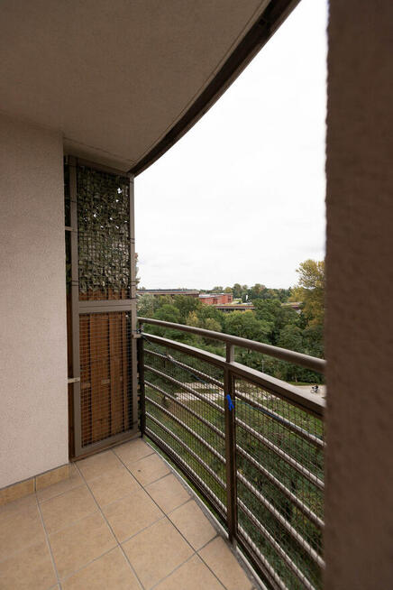 2pokoje, ul. Szybka, blisko uczelni i centrum