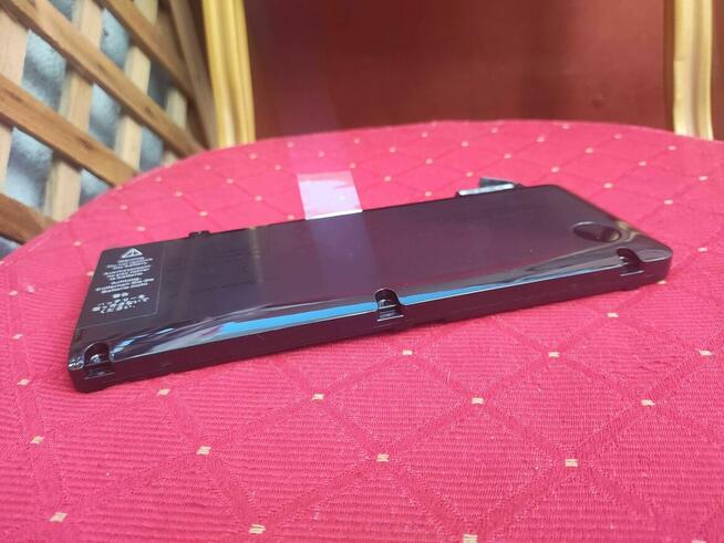 Bateria do Laptopa Apple MacBook A1322 Akumulator