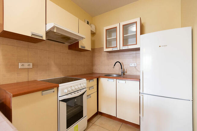 2pokoje, ul. Szybka, blisko uczelni i centrum