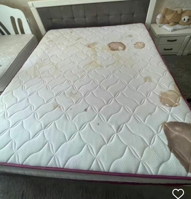 Pranie Tapicerki meblowej Czyszczenie Sof Kanap Foteli Krzes