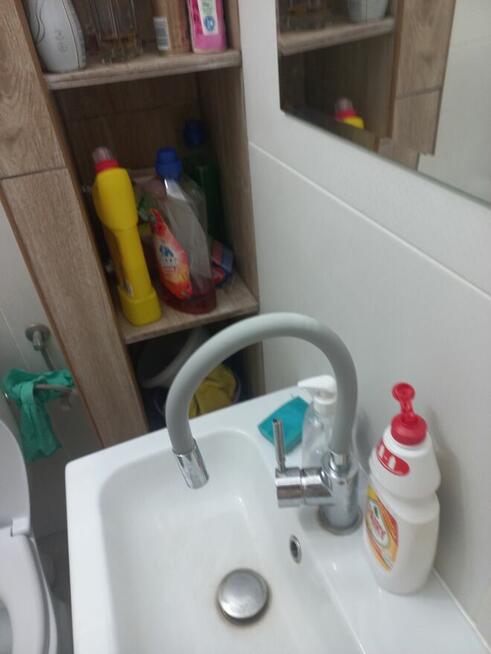 Do Wynajęcia lokal Trzemeszno osiedle piastowskie