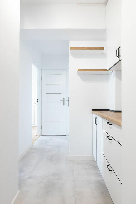 Plac Grunwaldzki - pokój 1-osobowy w centrum miasta, balkon