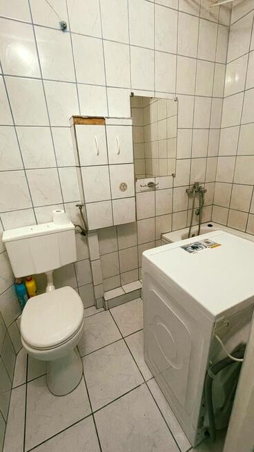 Sprzedam mieszkanie – Centrum Konina