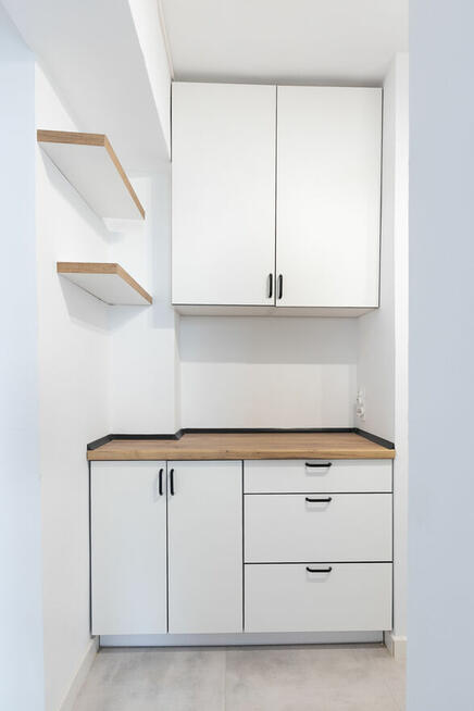 Plac Grunwaldzki - pokój 1-osobowy w centrum miasta, balkon