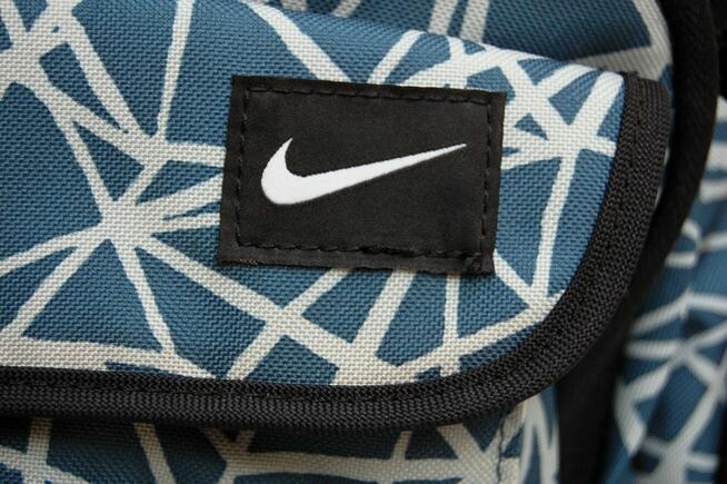 Nowy plecak Nike All Access Fullfare na laptop rozm. L
