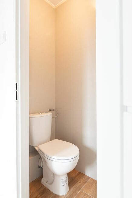 Plac Grunwaldzki - pokój 1-osobowy w centrum miasta, balkon